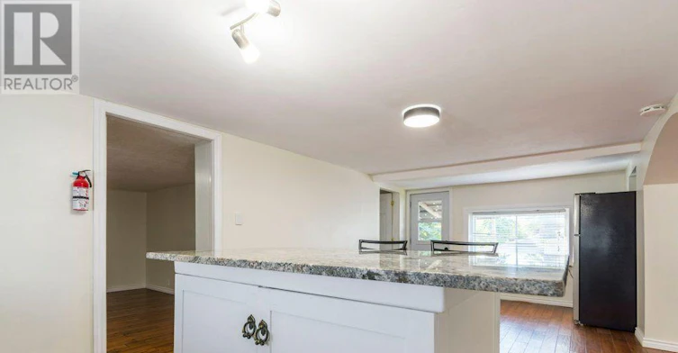 95 Grier Street, Belleville, ON, K8P 3A2 - 11