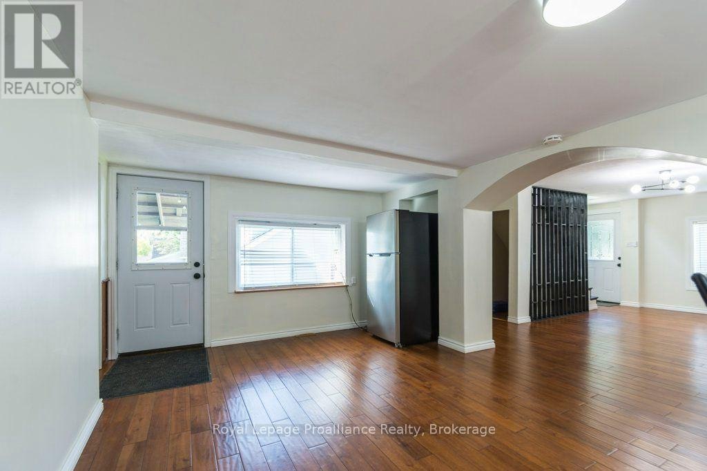 95 Grier Street, Belleville, ON, K8P 3A2 - 12