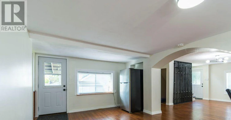 95 Grier Street, Belleville, ON, K8P 3A2 - 12