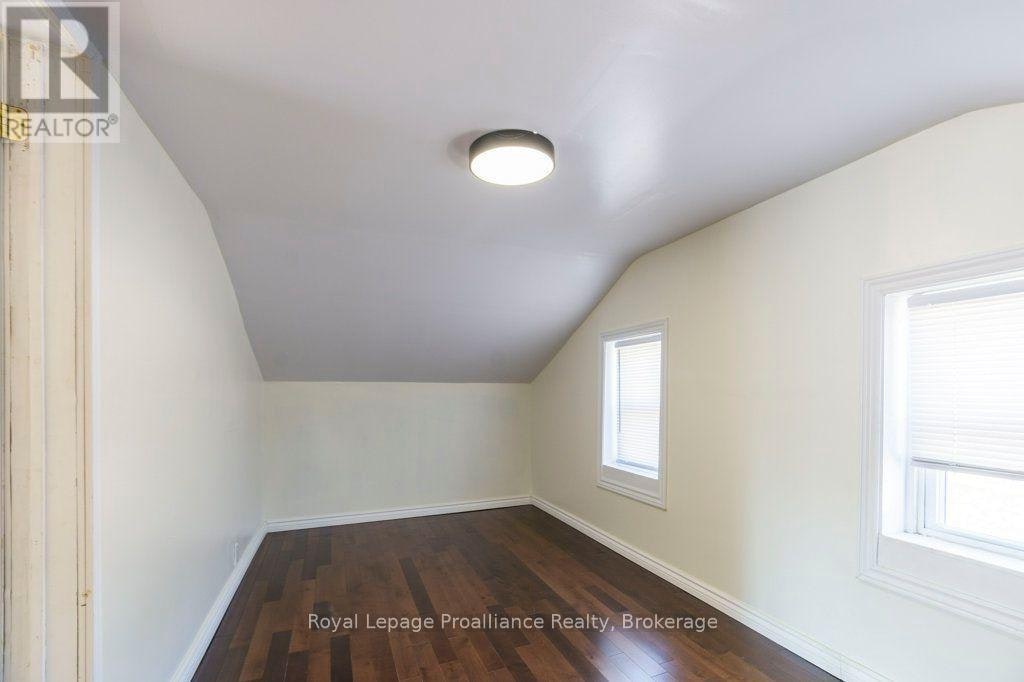95 Grier Street, Belleville, ON, K8P 3A2 - 21