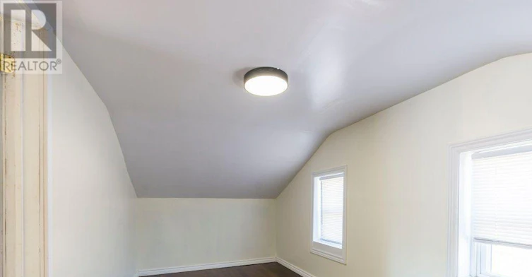 95 Grier Street, Belleville, ON, K8P 3A2 - 21