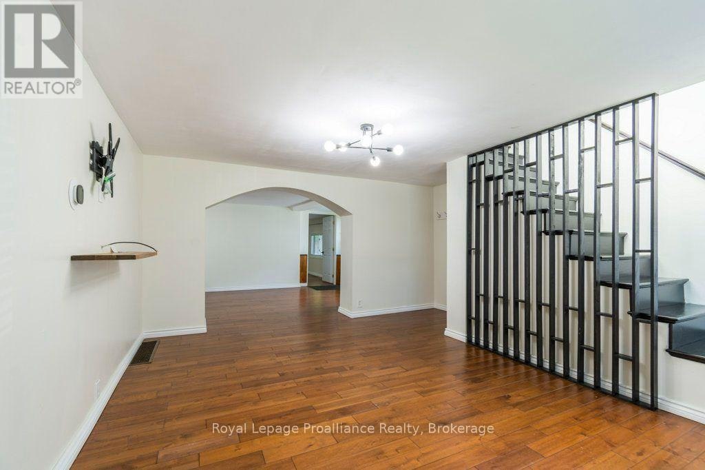 95 Grier Street, Belleville, ON, K8P 3A2 - 7