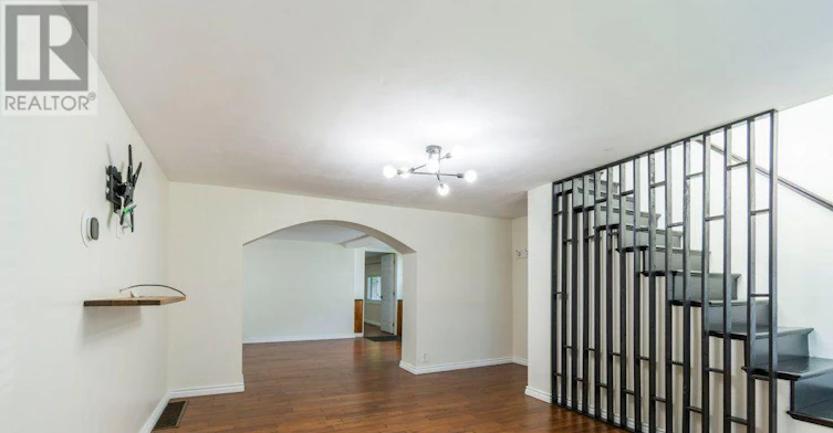 95 Grier Street, Belleville, ON, K8P 3A2 - 7