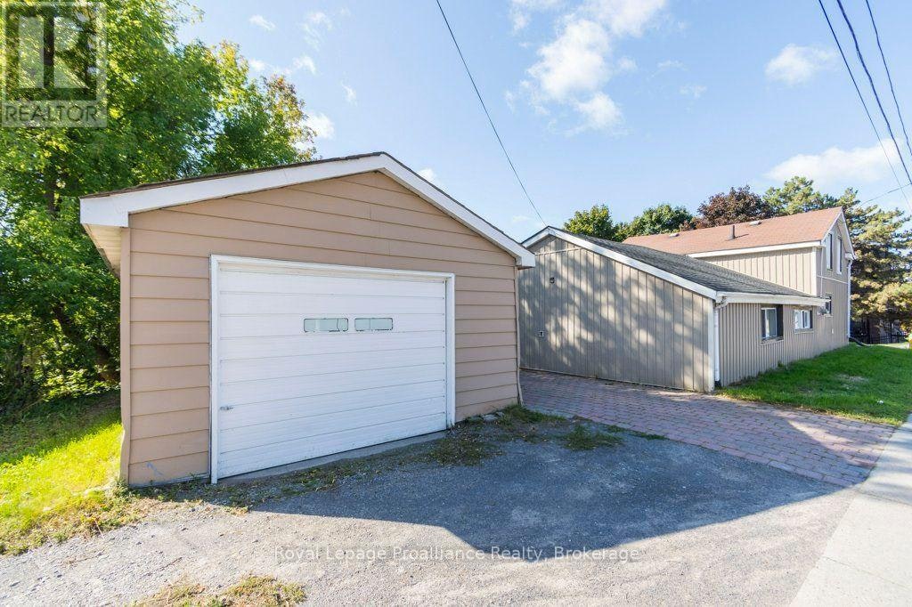 95 Grier Street, Belleville, ON, K8P 3A2 - 24