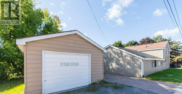 95 Grier Street, Belleville, ON, K8P 3A2 - 24