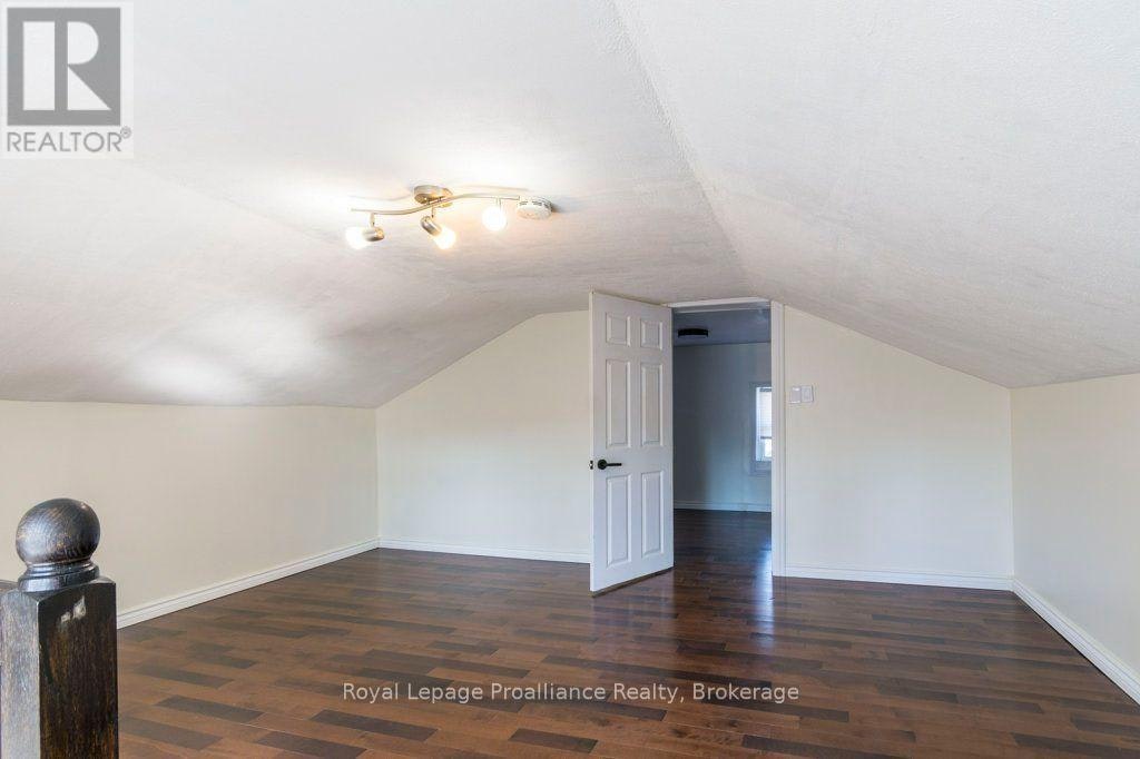 95 Grier Street, Belleville, ON, K8P 3A2 - 20