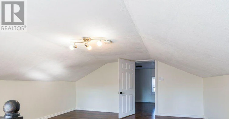 95 Grier Street, Belleville, ON, K8P 3A2 - 20
