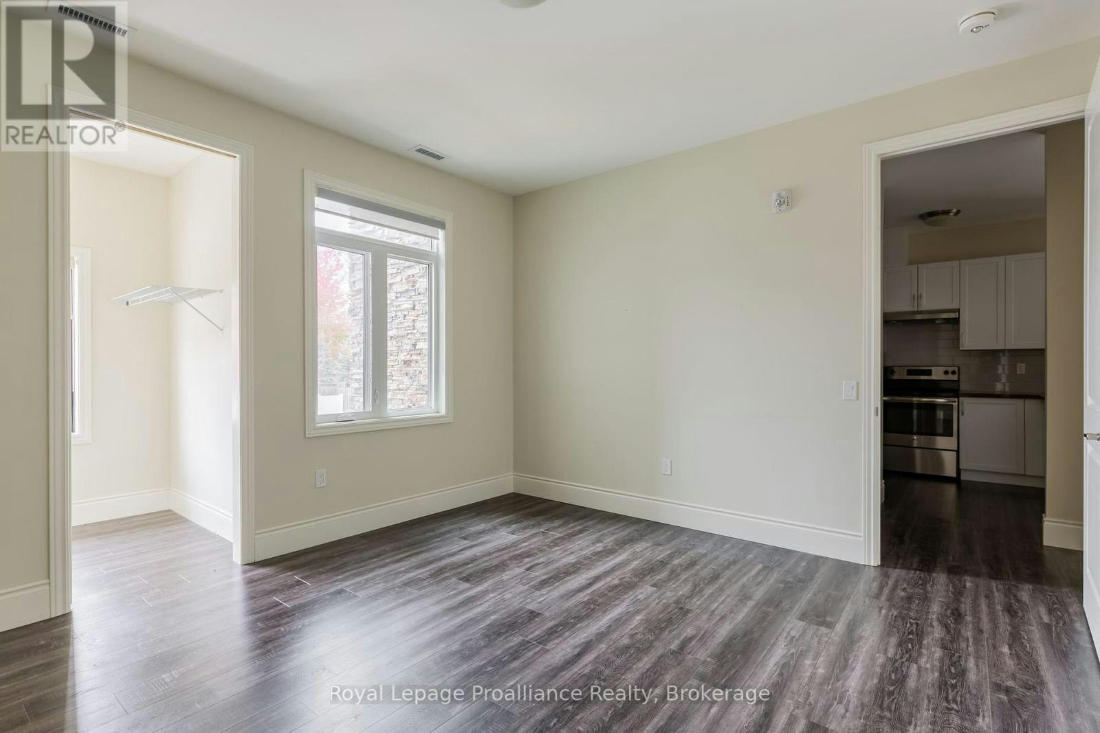 206-863 Abbey Lane, Peterborough, ON, K9H 0J3 - 19