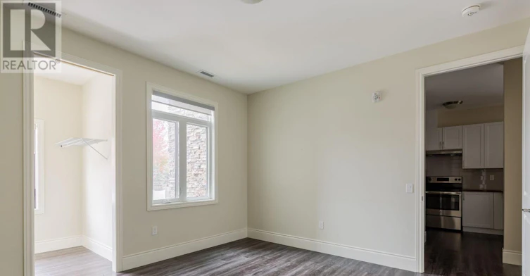 206-863 Abbey Lane, Peterborough, ON, K9H 0J3 - 19