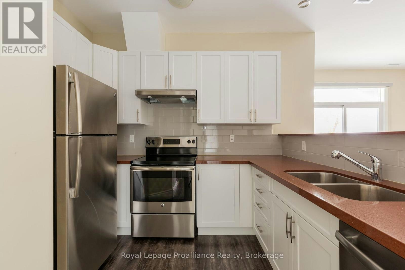 206-863 Abbey Lane, Peterborough, ON, K9H 0J3 - 6