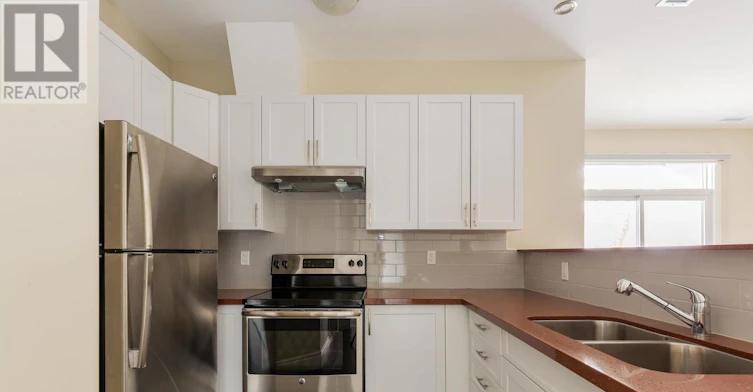 206-863 Abbey Lane, Peterborough, ON, K9H 0J3 - 6