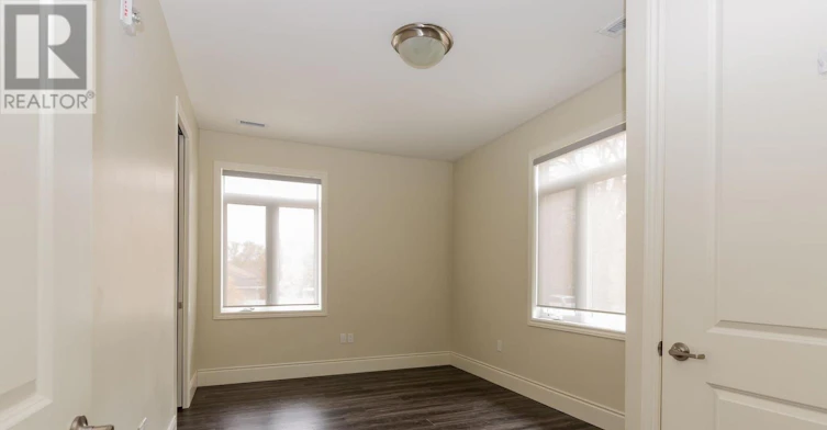 206-863 Abbey Lane, Peterborough, ON, K9H 0J3 - 12