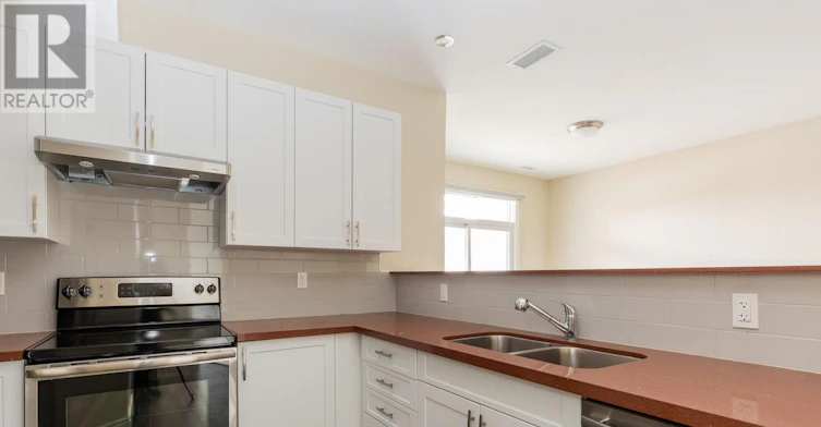 206-863 Abbey Lane, Peterborough, ON, K9H 0J3 - 8
