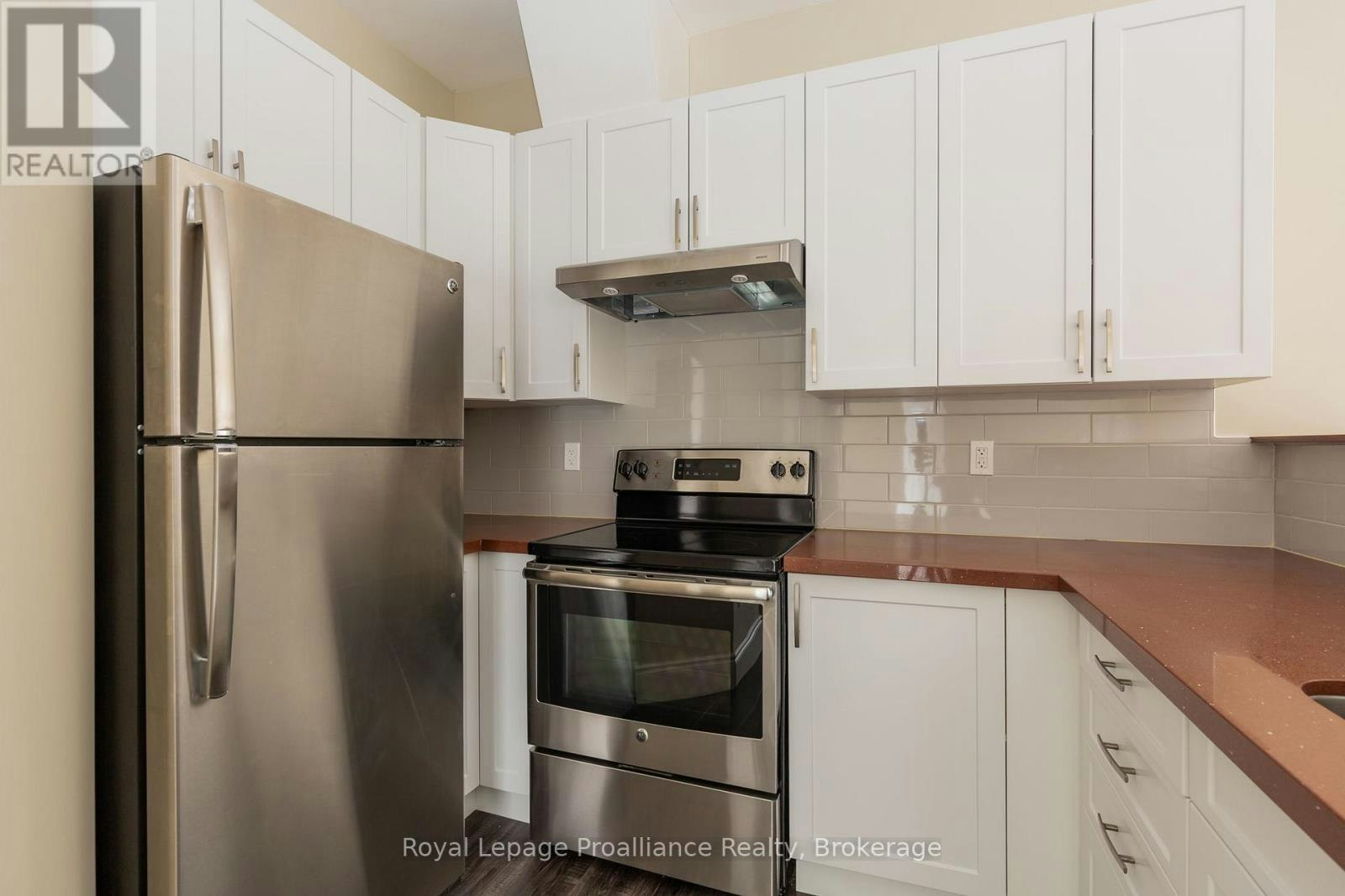 206-863 Abbey Lane, Peterborough, ON, K9H 0J3 - 7