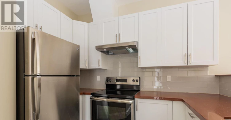 206-863 Abbey Lane, Peterborough, ON, K9H 0J3 - 7