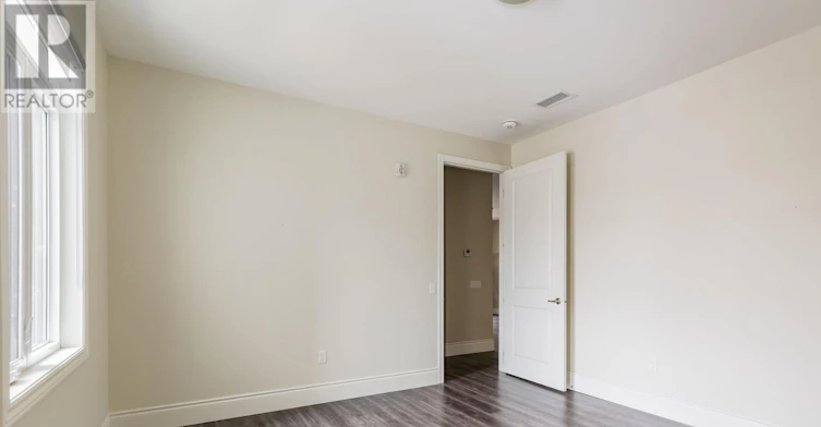206-863 Abbey Lane, Peterborough, ON, K9H 0J3 - 18