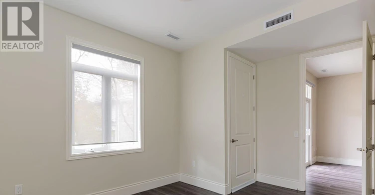 206-863 Abbey Lane, Peterborough, ON, K9H 0J3 - 15