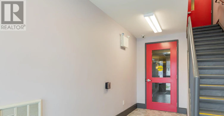 206-863 Abbey Lane, Peterborough, ON, K9H 0J3 - 3