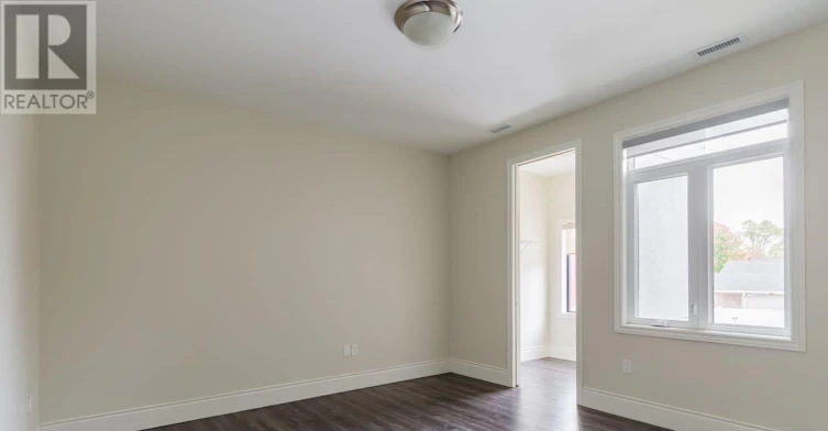 206-863 Abbey Lane, Peterborough, ON, K9H 0J3 - 16