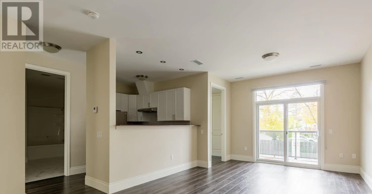206-863 Abbey Lane, Peterborough, ON, K9H 0J3 - 5