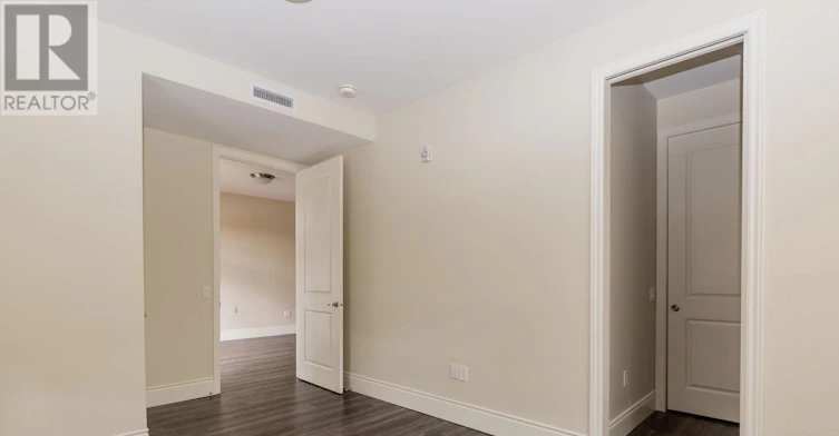 206-863 Abbey Lane, Peterborough, ON, K9H 0J3 - 13
