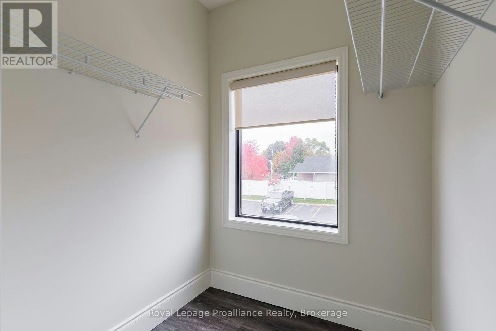 206-863 Abbey Lane, Peterborough, ON, K9H 0J3 - 17