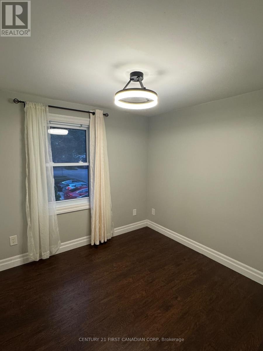 6-230 Clarke Road, London, ON, N5W 5P5 - 13
