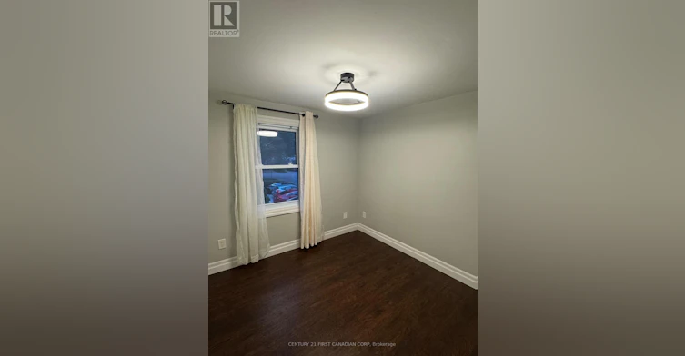 6-230 Clarke Road, London, ON, N5W 5P5 - 13