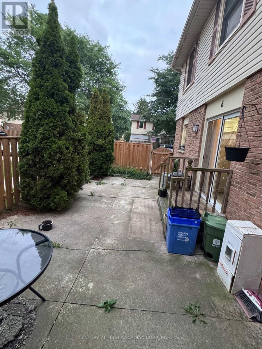 6-230 Clarke Road, London, ON, N5W 5P5 - 23