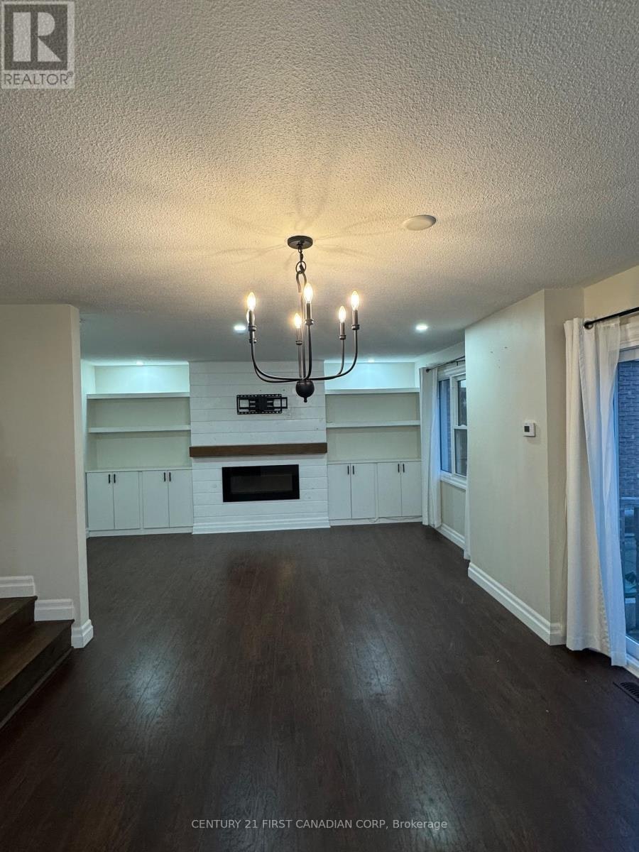 6-230 Clarke Road, London, ON, N5W 5P5 - 8