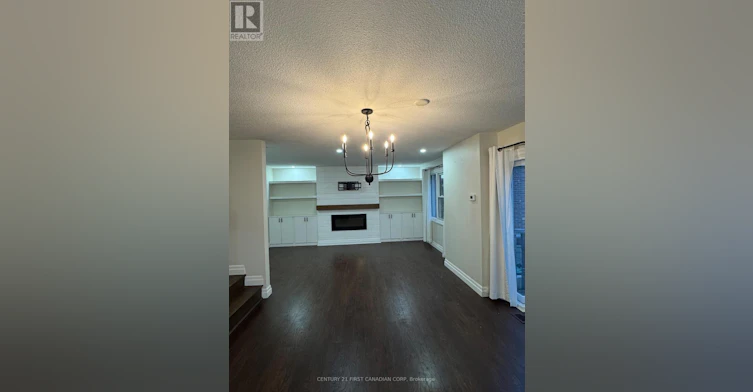 6-230 Clarke Road, London, ON, N5W 5P5 - 8