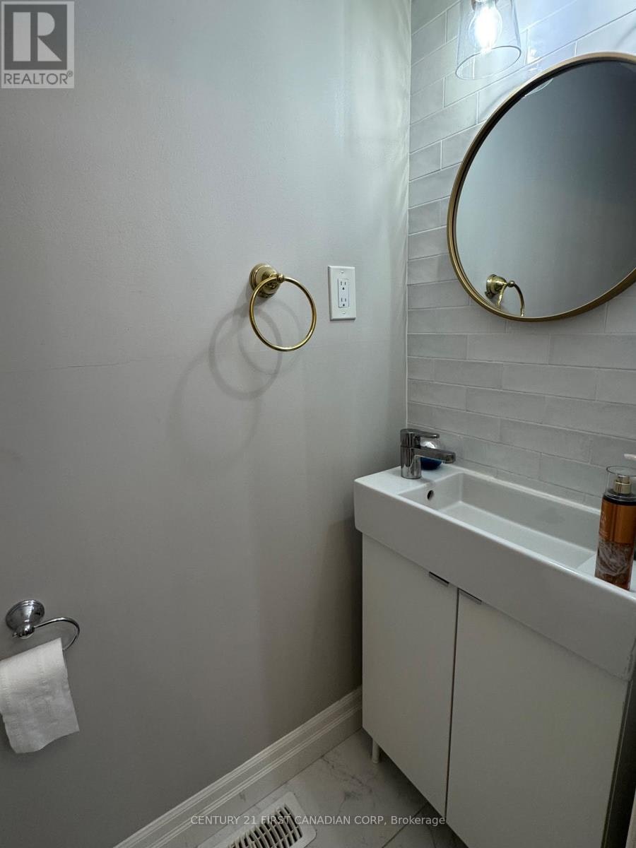 6-230 Clarke Road, London, ON, N5W 5P5 - 19