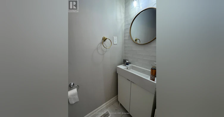 6-230 Clarke Road, London, ON, N5W 5P5 - 19
