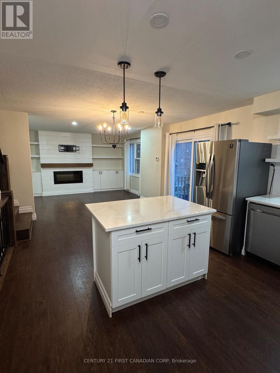 6-230 Clarke Road, London, ON, N5W 5P5 - 4