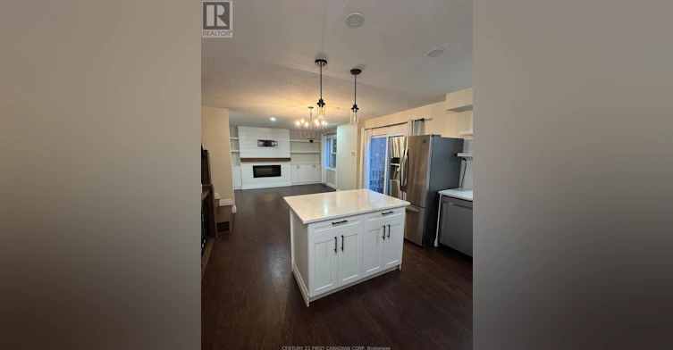 6-230 Clarke Road, London, ON, N5W 5P5 - 4