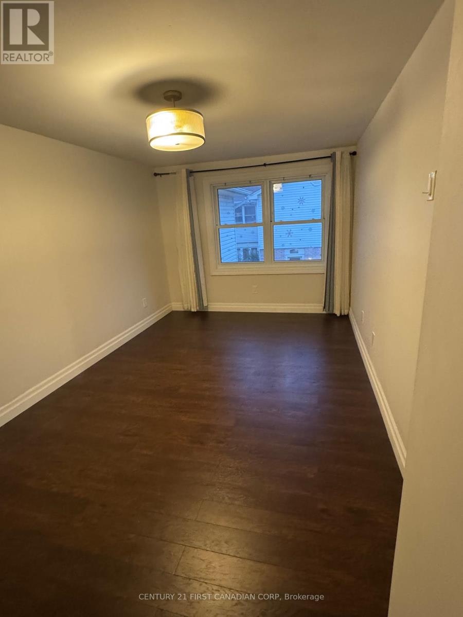 6-230 Clarke Road, London, ON, N5W 5P5 - 16