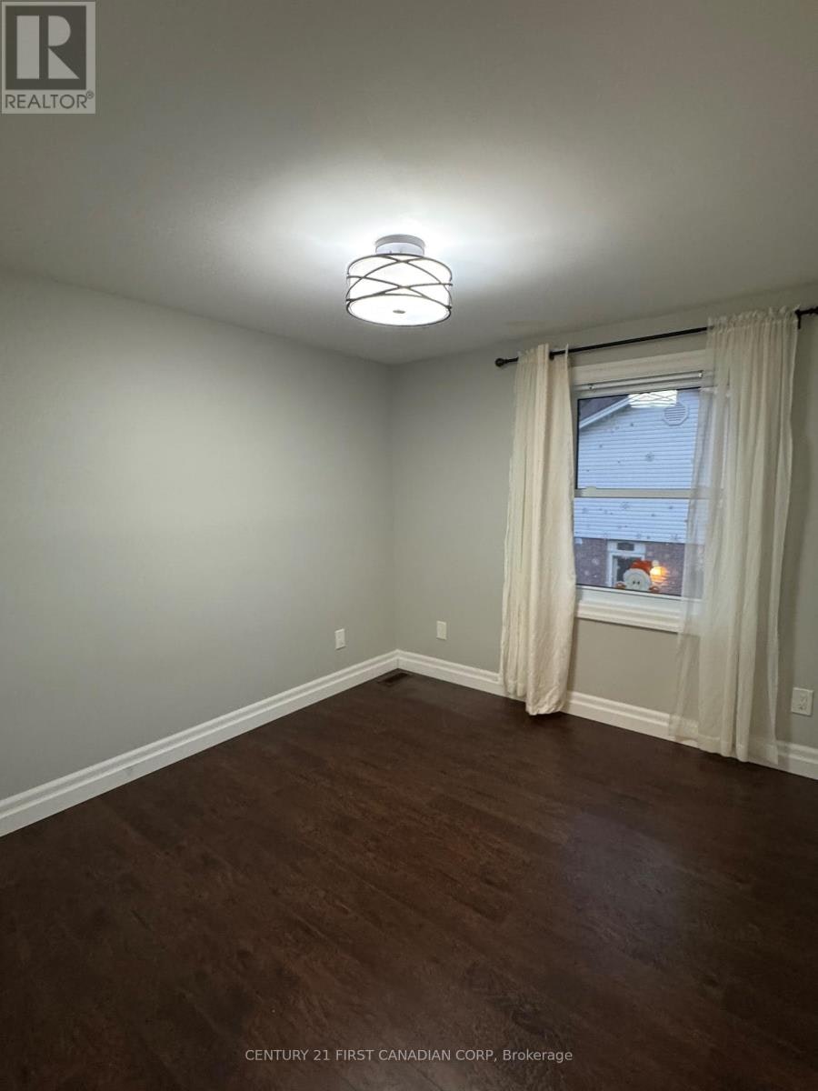 6-230 Clarke Road, London, ON, N5W 5P5 - 15