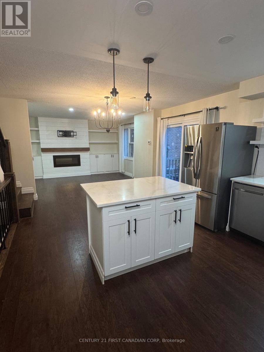 6-230 Clarke Road, London, ON, N5W 5P5 - 3