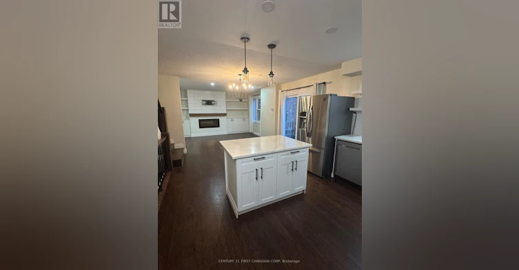 6-230 Clarke Road, London, ON, N5W 5P5 - 3