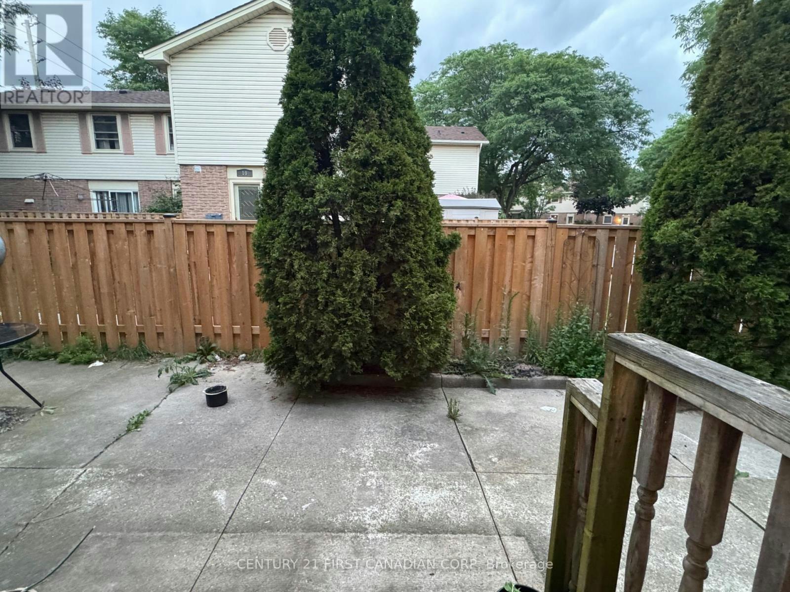 6-230 Clarke Road, London, ON, N5W 5P5 - 24