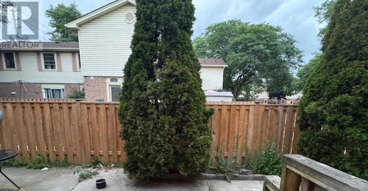 6-230 Clarke Road, London, ON, N5W 5P5 - 24