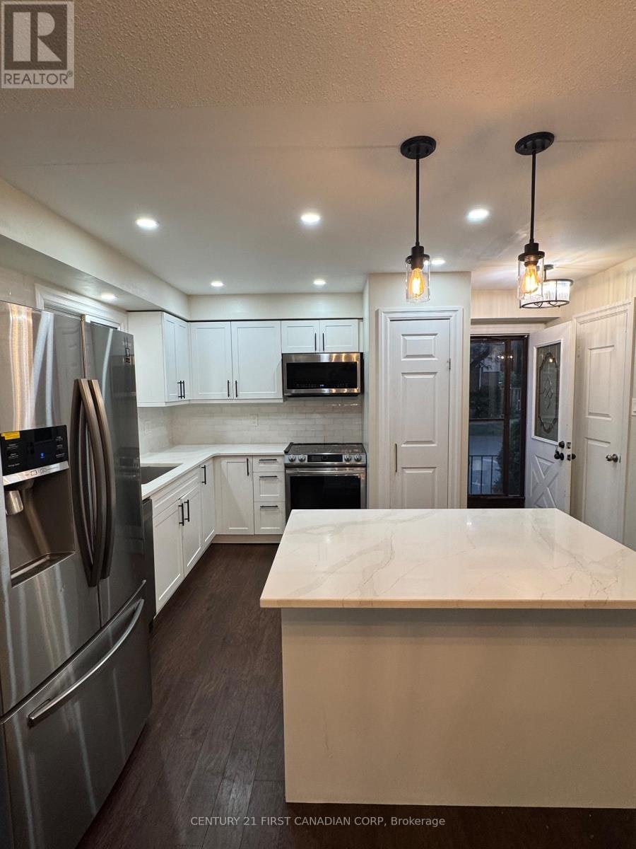 6-230 Clarke Road, London, ON, N5W 5P5 - 6