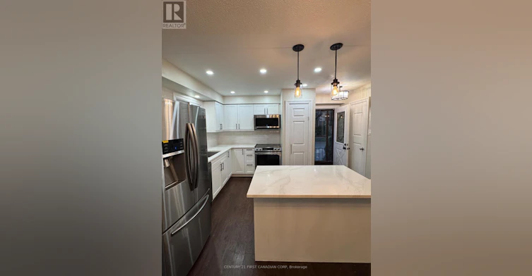 6-230 Clarke Road, London, ON, N5W 5P5 - 6
