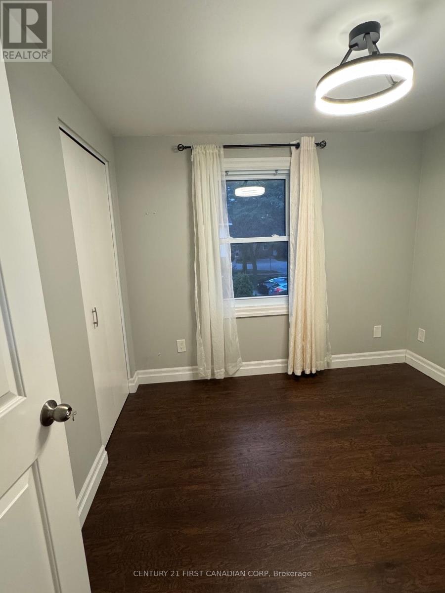 6-230 Clarke Road, London, ON, N5W 5P5 - 14