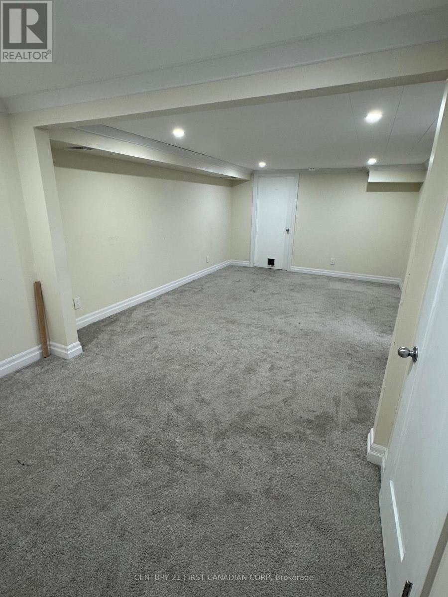 6-230 Clarke Road, London, ON, N5W 5P5 - 21