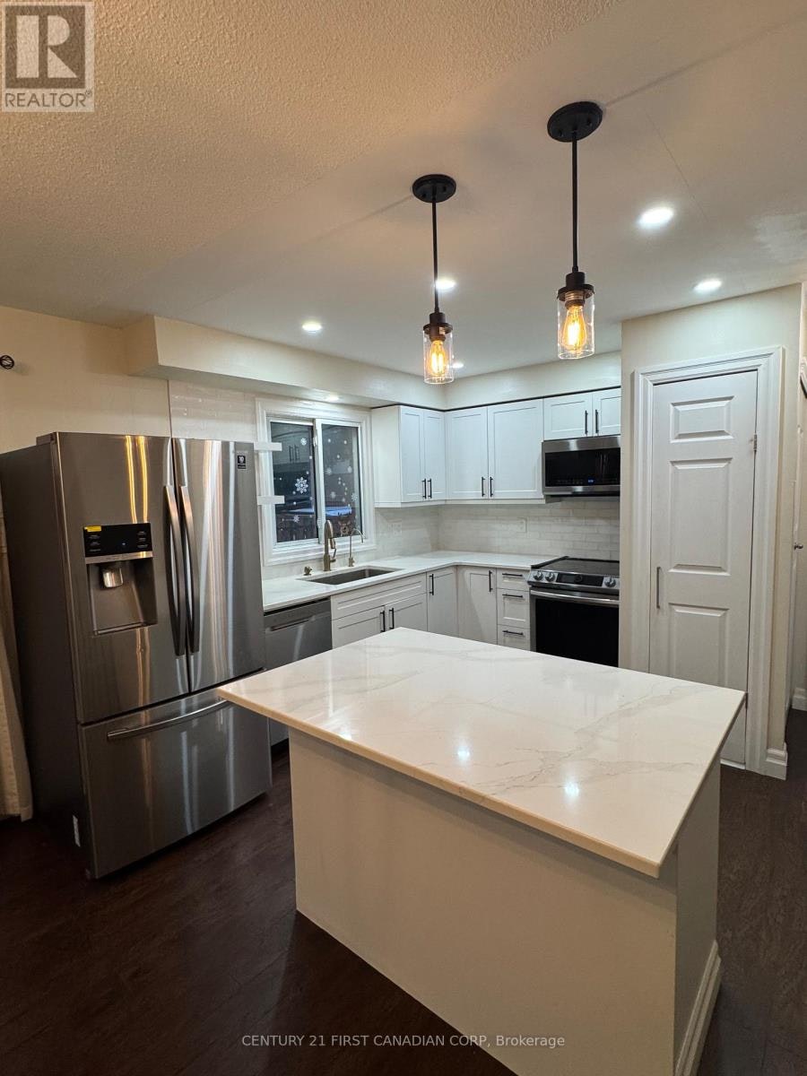 6-230 Clarke Road, London, ON, N5W 5P5 - 5