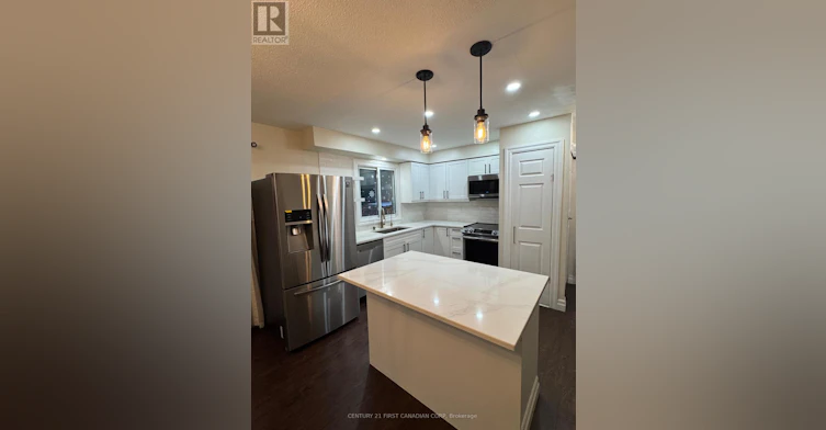 6-230 Clarke Road, London, ON, N5W 5P5 - 5