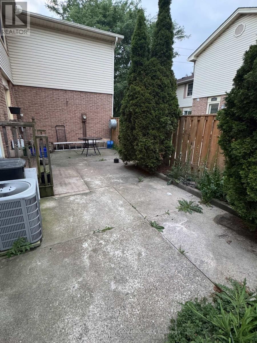 6-230 Clarke Road, London, ON, N5W 5P5 - 22