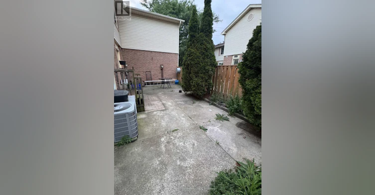 6-230 Clarke Road, London, ON, N5W 5P5 - 22