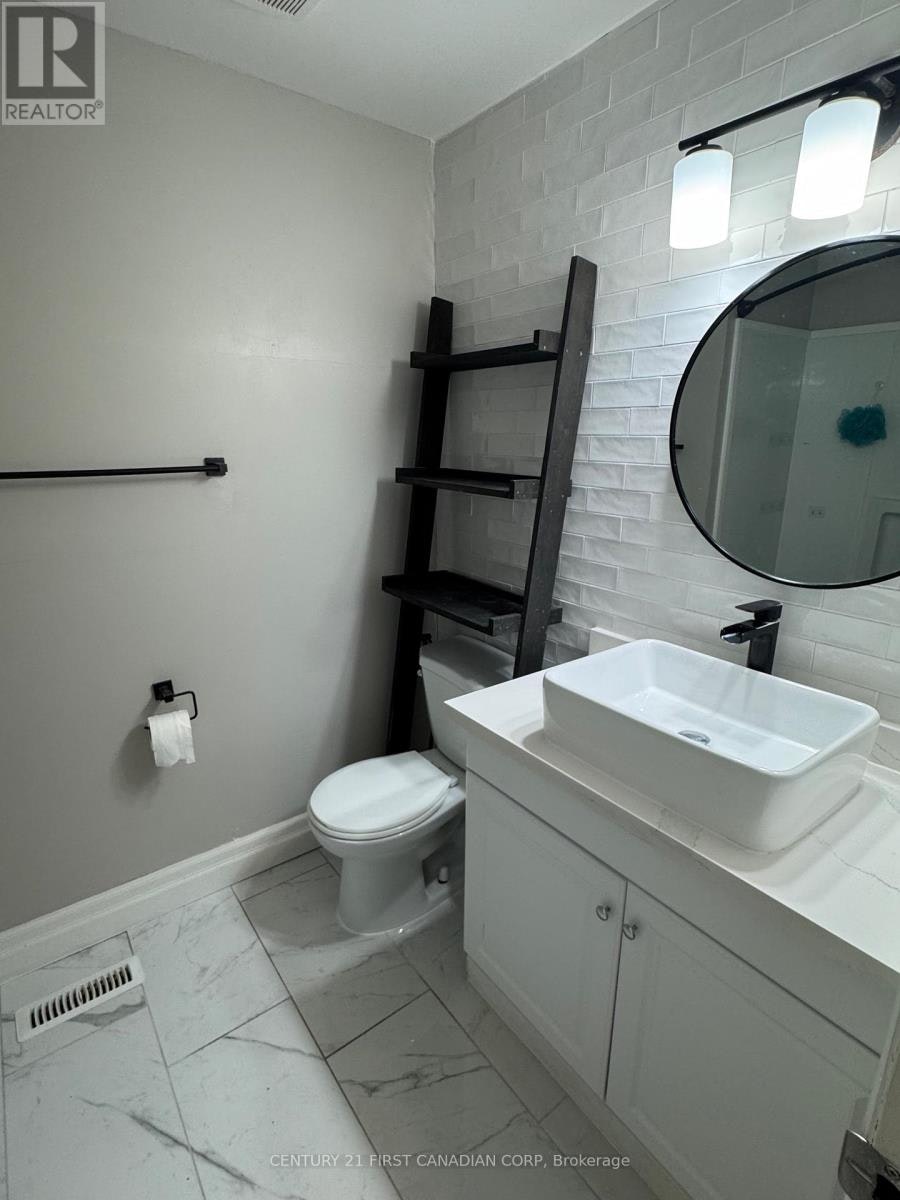 6-230 Clarke Road, London, ON, N5W 5P5 - 11